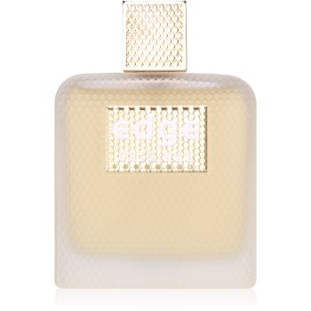 La Fede Edge Original Eau de Parfum unisex - imagine 2